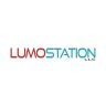 lumostation