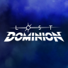 Lost Dominion #1