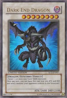 card-dark-end-dragon.jpg