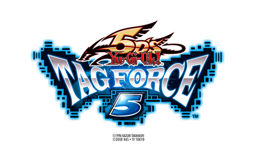 game-tag-force-5-logo.jpg