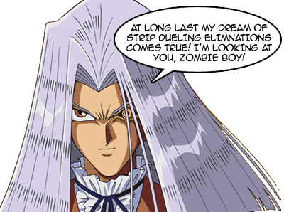 maximillion_pegasus.png
