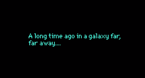 tinydeathstar-long-ago.png