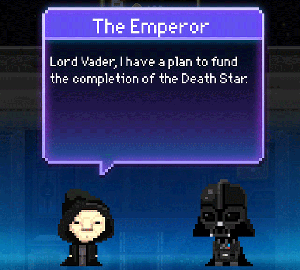 tinydeathstar-screen-funding.png
