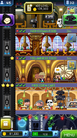 tinydeathstar-screen-gameplay.png