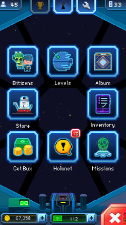 tinydeathstar-screen-menu.png