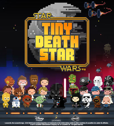 tinydeathstar-splash-screen.png