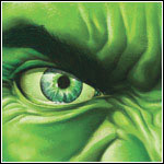 Hulk_Comic-01.jpg