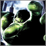 Hulk_I-02.jpg