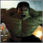 Hulk_II-01.jpg