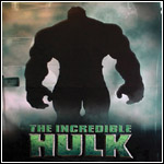 Hulk_II-08.jpg