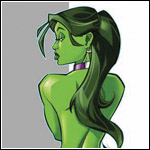 She-Hulk-16.jpg