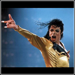 Michael_Jackson-15.jpg