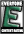 icon_e_small.gif