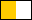 IR%20Antrim.gif
