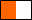 IR%20Armagh.gif
