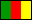 IR%20Carlow.gif