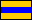 IR%20Clare.gif