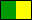 IR%20Donegal.gif