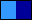 IR%20Dublin.gif