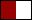 IR%20Galway.gif