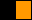 IR%20Kilkenny.gif