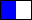 IR%20Laois.gif