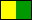 IR%20Leitrim.gif