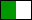 IR%20Limerick.gif