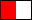 IR%20Louth.gif