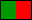 IR%20Mayo.gif