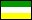 IR%20Offaly.gif