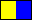 IR%20Roscommon.gif