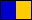 IR%20Tipperary.gif