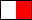 IR%20Tyrone.gif