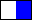 IR%20Waterford.gif