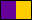 IR%20Wexford.gif