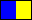 IR%20Wicklow.gif