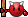 evil.png