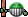 green.png