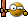 sign.png
