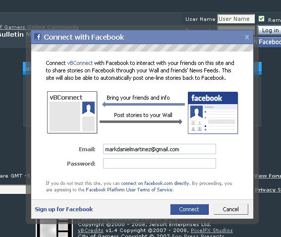 facebook_connect1.png