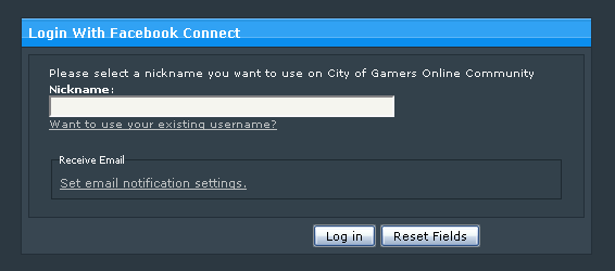 facebook_connect2.png