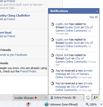 facebook_connect3.png