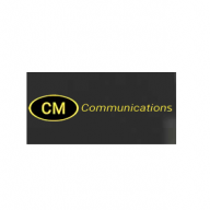 CM Communication