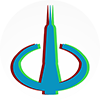 City of Geeks Online